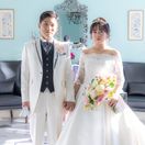 NATSUMIさんのアイコン画像