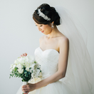 kazar1120さんのアイコン画像