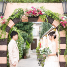 ki_wedding_saさんのアイコン画像