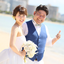 hiroko_pkoさんのアイコン画像