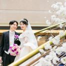 cherry_blossoms_brideさんのアイコン画像