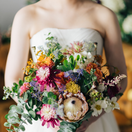 am.72さんのアイコン画像