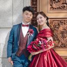 mako_wedding__さんのアイコン画像