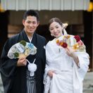 m_pre1030さんのアイコン画像