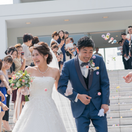 10rs01さんのアイコン画像