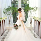 _____5717nさんのアイコン画像