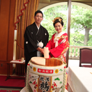 mpnstagramさんのアイコン画像