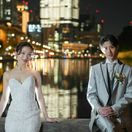 lilychan__wdさんのアイコン画像