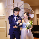 kei.hamaさんのアイコン画像