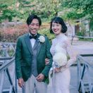 ___kyk___wdさんのアイコン画像