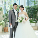 ad.123_wさんのアイコン画像