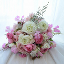 ymwd_0217さんのアイコン画像