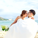 wd.album.nさんのアイコン画像