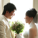 na20160330さんのアイコン画像