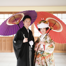 m0927kさんのアイコン画像