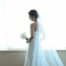 kanawedding0923さんのアイコン画像