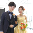 minasulliさんのアイコン画像