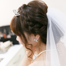 mhzr.1217さんのアイコン画像