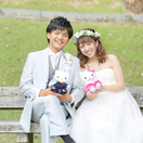 moe___119さんのアイコン画像