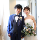 yucky03さんのアイコン画像