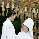 yk_wedding0716さんのアイコン画像