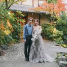 ___ys.wdさんのアイコン画像