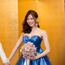 shii_0331wdさんのアイコン画像