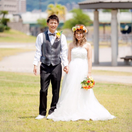 acchun0313さんのアイコン画像