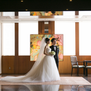 yr_410さんのアイコン画像