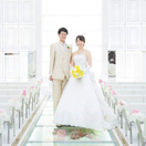 komi.17nさんのアイコン画像