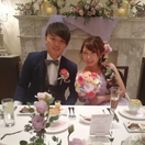 kaede.wdさんのアイコン画像