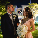 mntn41さんのアイコン画像