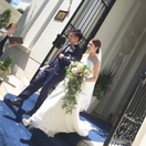 oohal_818_wdooさんのアイコン画像