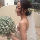 mino_chanxxさんのアイコン画像