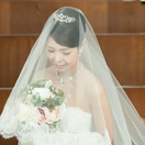 c_wedding09さんのアイコン画像