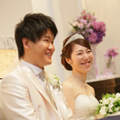 maname0404さんのアイコン画像