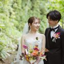 m_wd_0501さんのアイコン画像