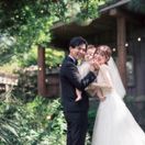 itomai_nstagramさんのアイコン画像