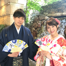 my.mna.kさんのアイコン画像