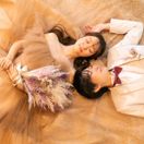 yane_weddingさんのアイコン画像