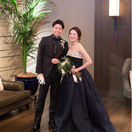 taky_wさんのアイコン画像