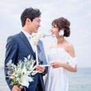 0723_handmadeさんのアイコン画像