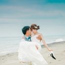 f_sa715wdさんのアイコン画像