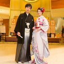 daizy21.wdさんのアイコン画像