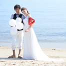 iam.a6さんのアイコン画像