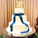 k.miya.09.03さんのアイコン画像