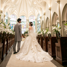 yywedding0319さんのアイコン画像