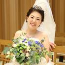 yui.g.0414さんのアイコン画像