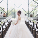 x.awedding.xさんのアイコン画像