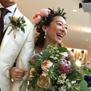 daily__sehyさんのアイコン画像